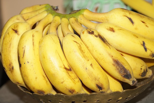 bananas18.jpg