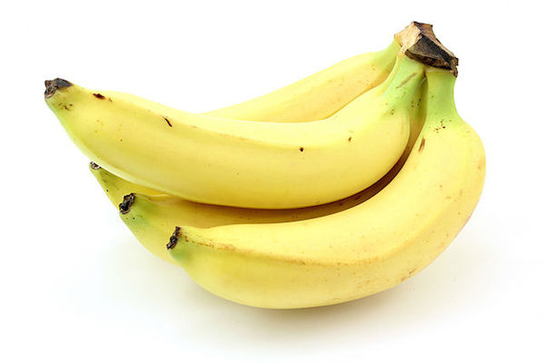 bananas2.jpg
