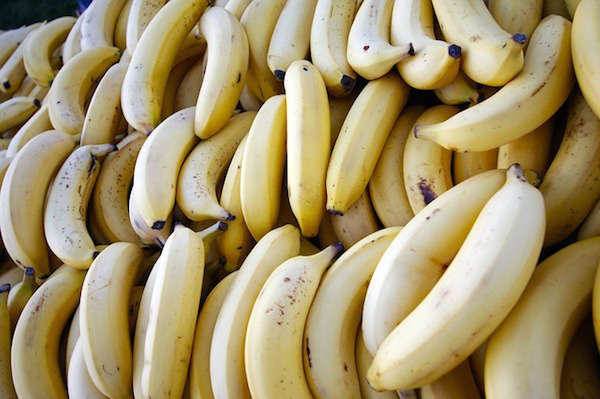 bananas20.jpg