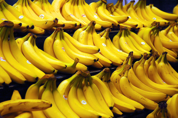 bananas3.jpg