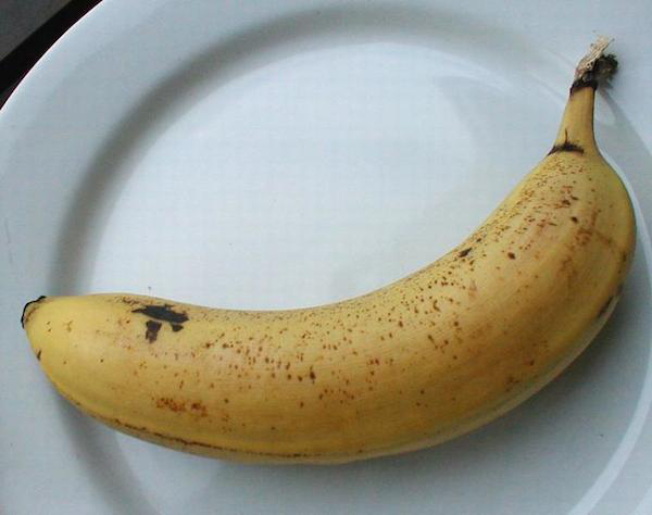 bananas4.jpg