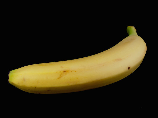 bananas5.jpg