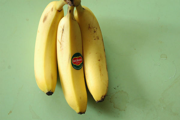 bananas6.jpg