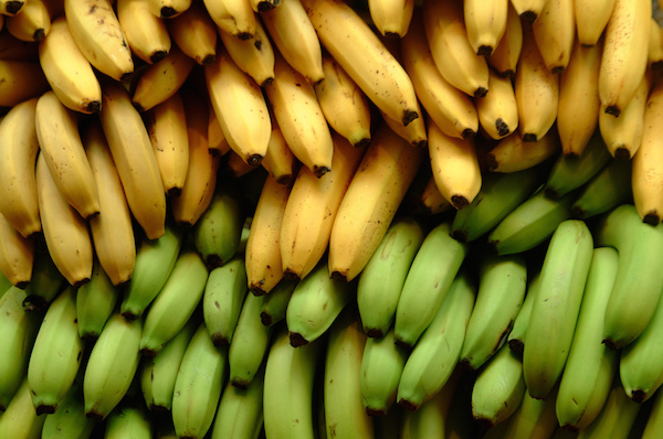 bananas7.jpg