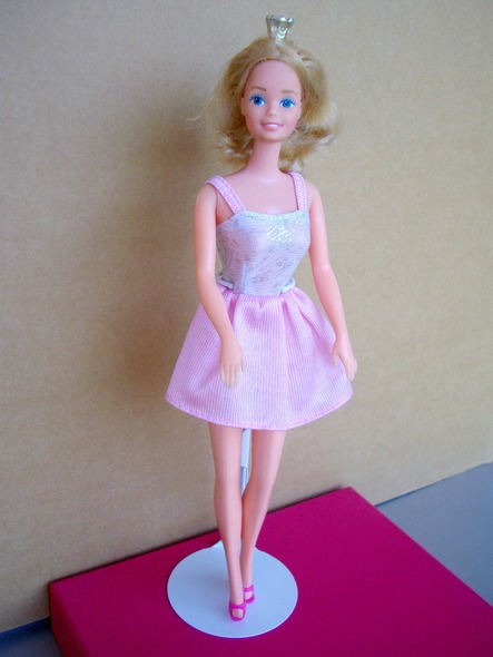 barbie_ballerina1.jpg