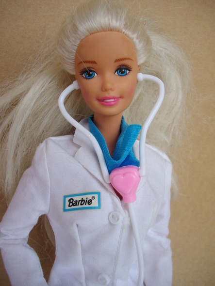 barbie_doctor1.jpg