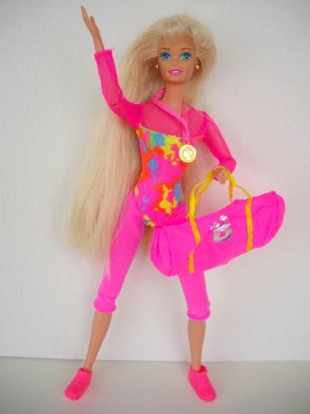 barbie_gymnast1.jpg