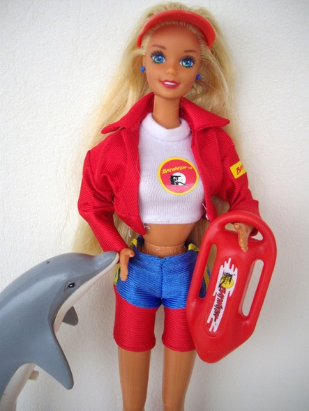 barbie_lifeguard1.jpg
