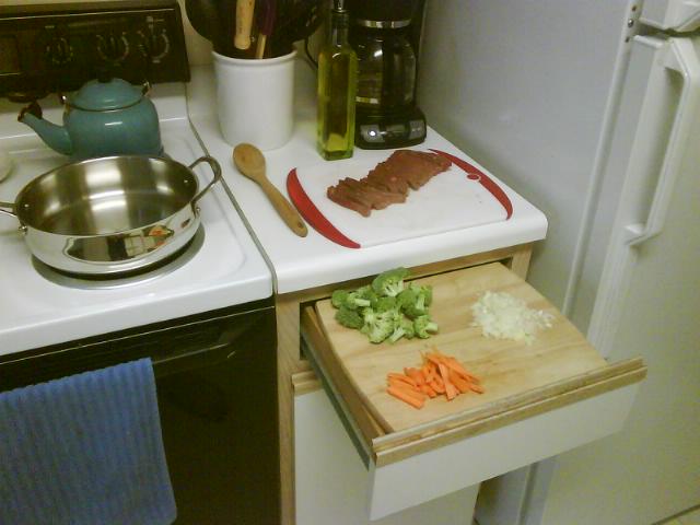 kitchen_hacks_27.jpg