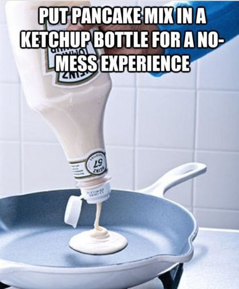 kitchen_hacks_5.jpg