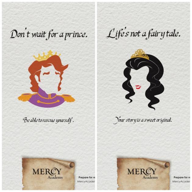princess_mercy_ads_collage.jpg