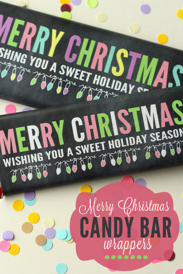 Merry_Christmas_Chalk_Candy_Bar_Wrappers_on_lilluna.com_.jpg