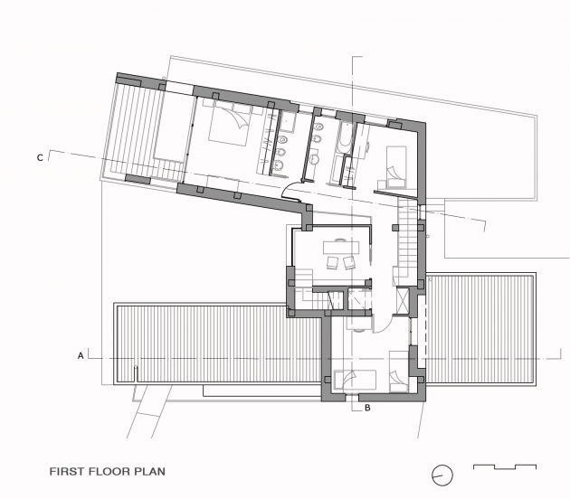 First_Floor_Plan.png
