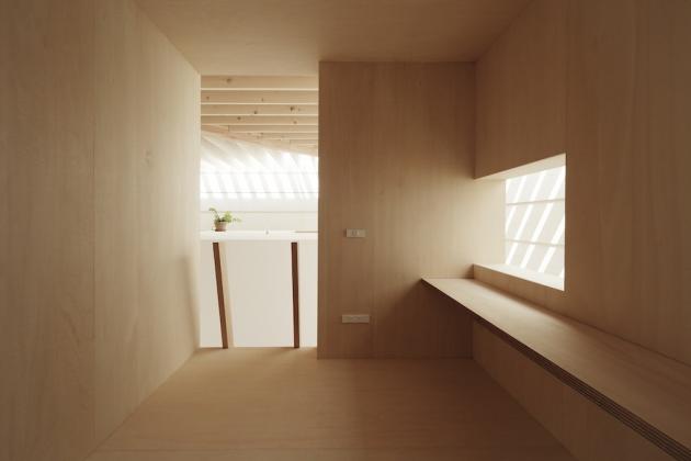 Wooden_Room.jpg