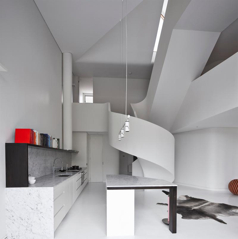 ideas_project_modern_apartment_Australia.jpg
