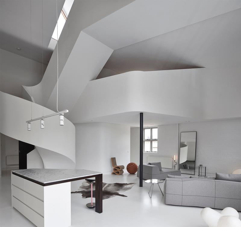 interior_project_modern_apartment_Australia.jpg