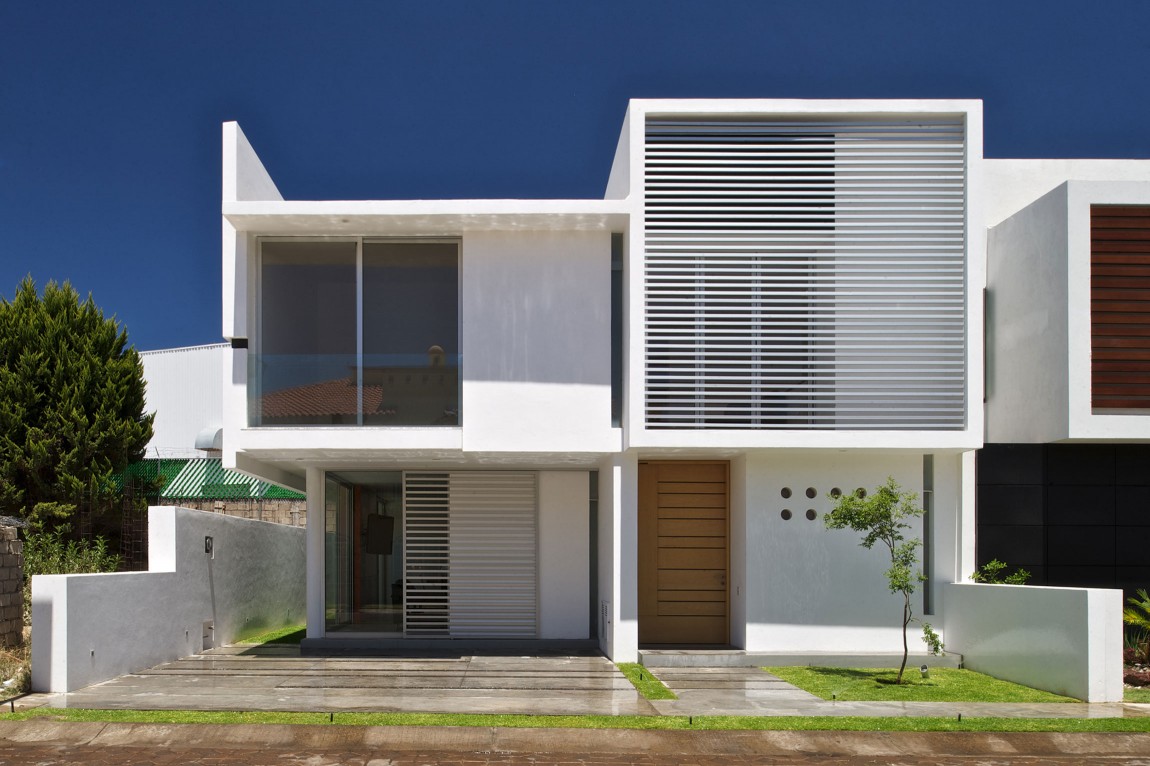 Volumes_Seth_Navarrete_House.jpg