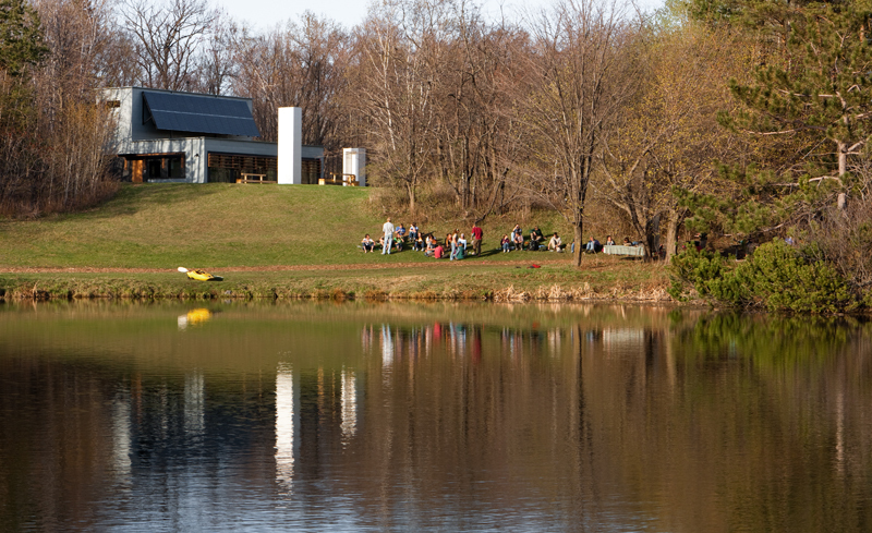 Outdoor_learning.jpg