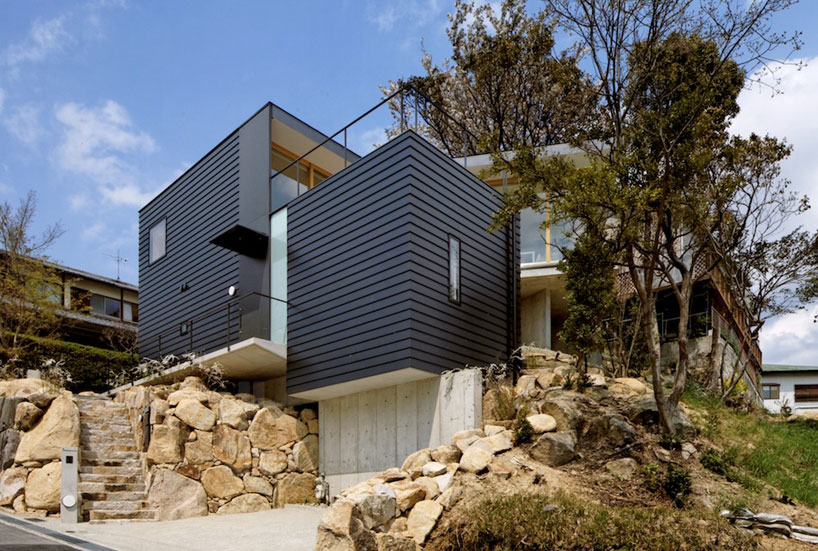 shogo_aratani_architect_associates_krampon_house.jpg