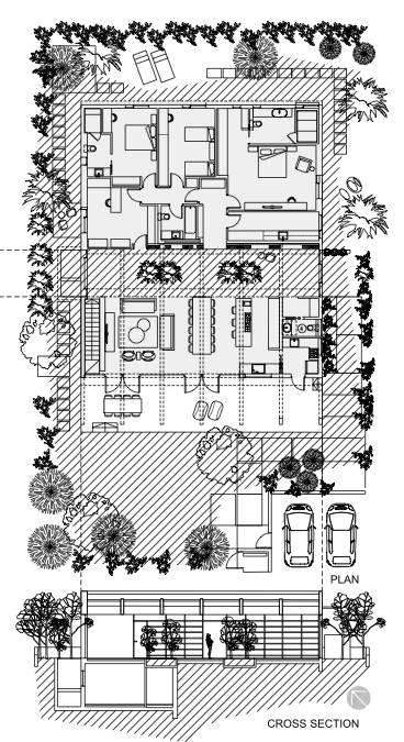 Cross_section.jpg