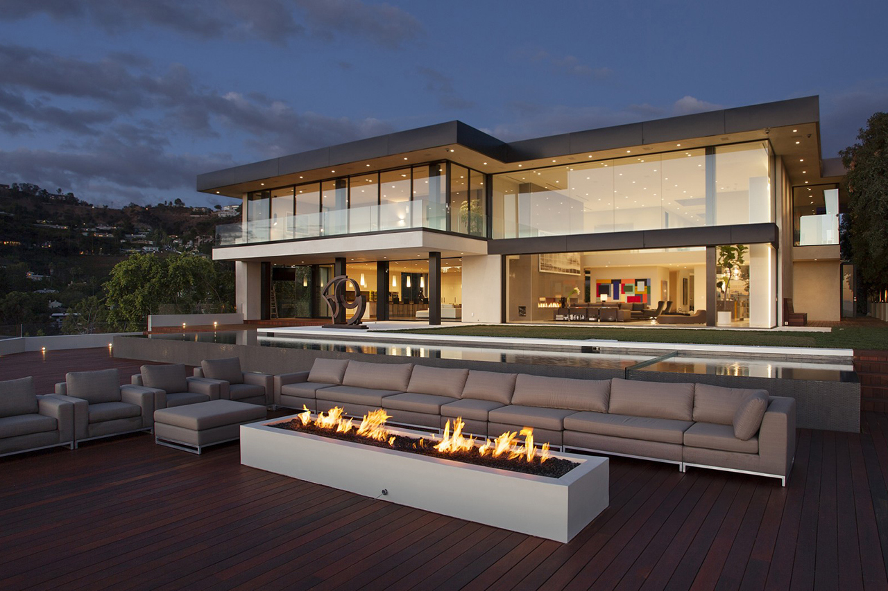 sunset_strip_residence_by_mcclean_design_architects_1.jpg