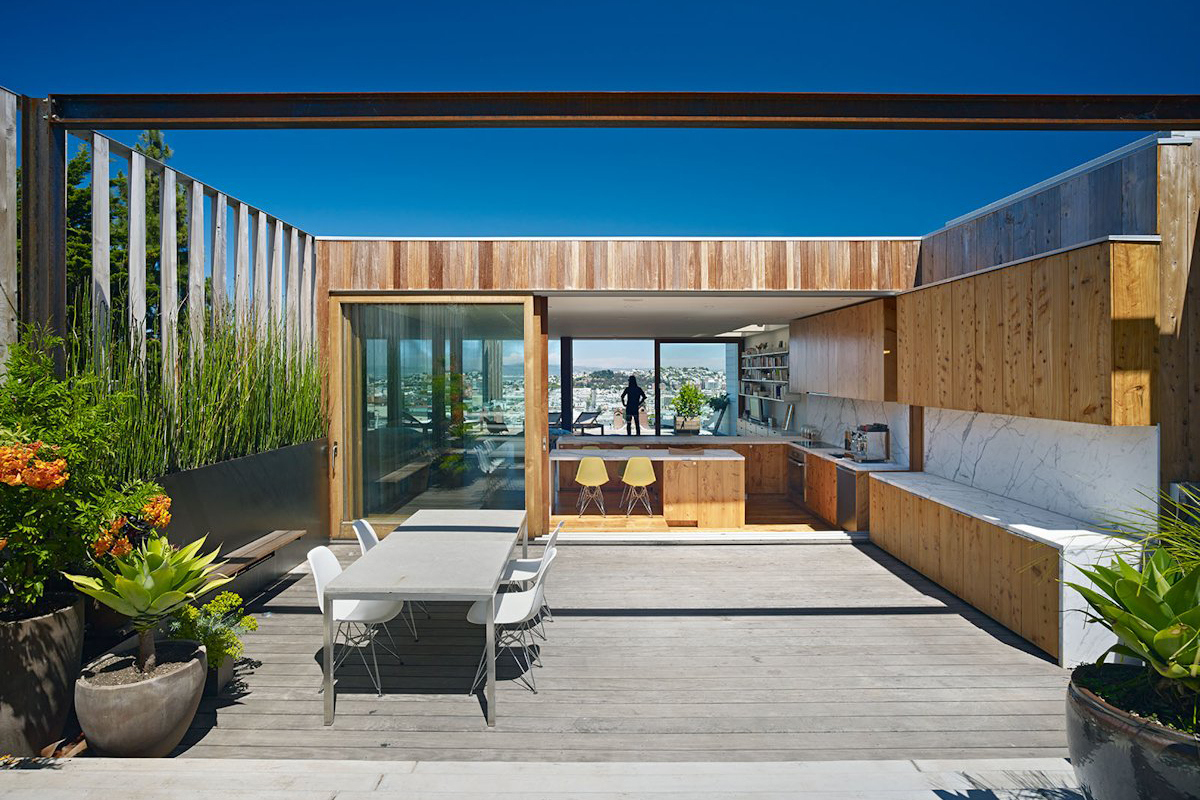 peters_house_by_craig_steely_architecture_1.jpg