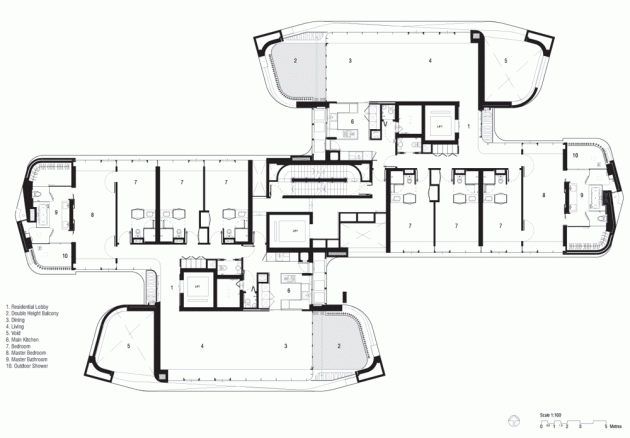 Ardmore_Residence_by_UNStudio_9.gif