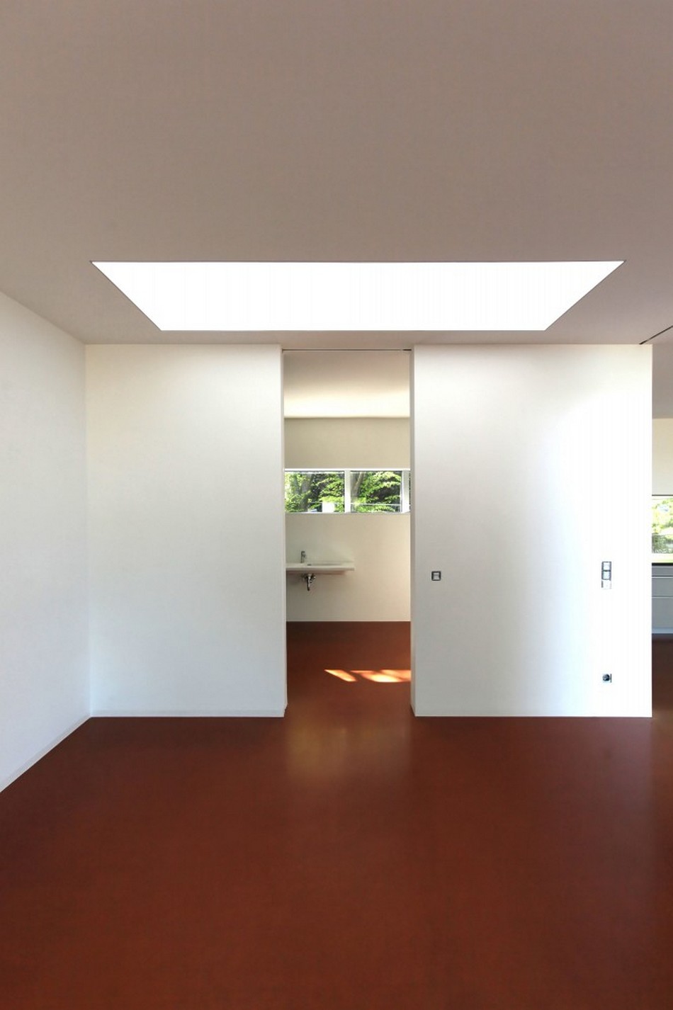 interior_Haus_Neufert_2.jpg