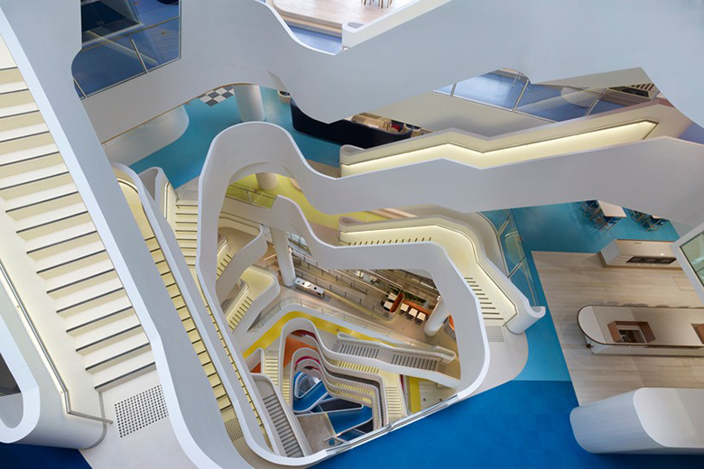 hassell_designs_a_fluid_and_colorful_atrium_for_melbournes_medibank_building_1.jpg