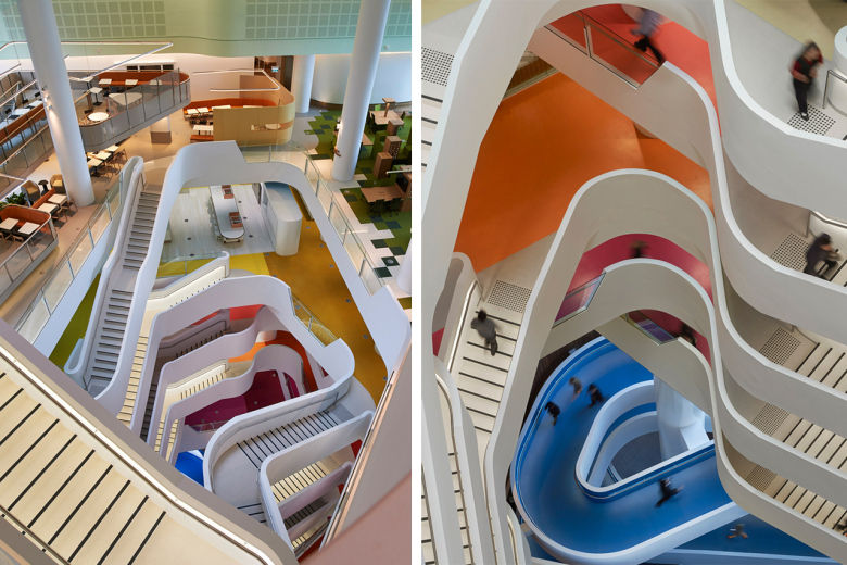 hassell_designs_a_fluid_and_colorful_atrium_for_melbournes_medibank_building_2.jpg