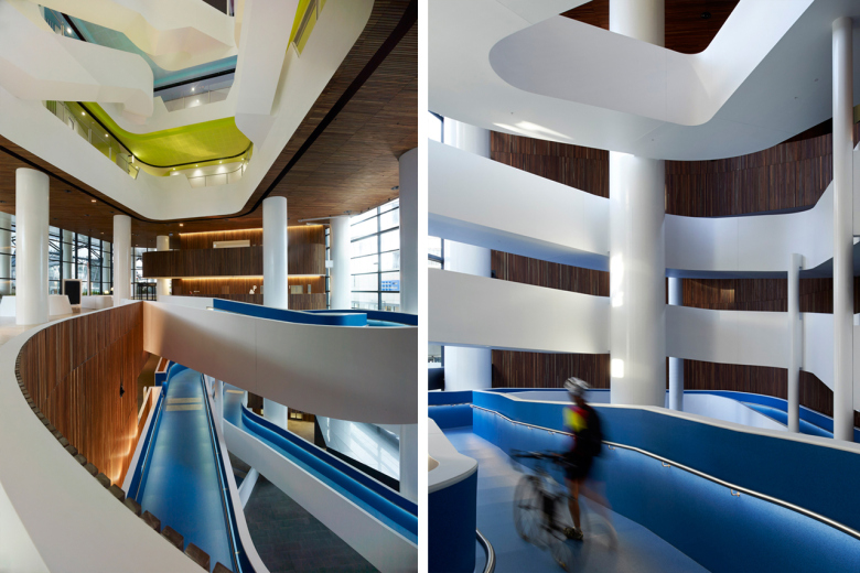 hassell_designs_a_fluid_and_colorful_atrium_for_melbournes_medibank_building_3.jpg