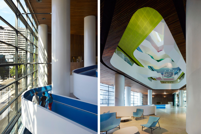 hassell_designs_a_fluid_and_colorful_atrium_for_melbournes_medibank_building_4.jpg