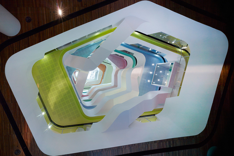 hassell_designs_a_fluid_and_colorful_atrium_for_melbournes_medibank_building_6.jpg