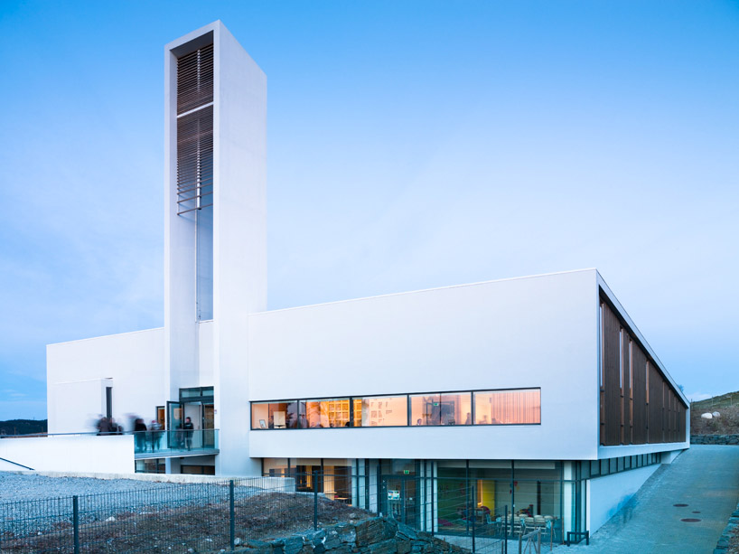 architecture_Froeyland_orstad_church.jpg