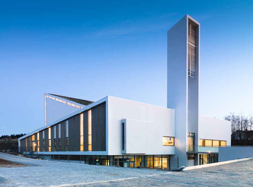 architecture_Froeyland_orstad_church_Link.jpg