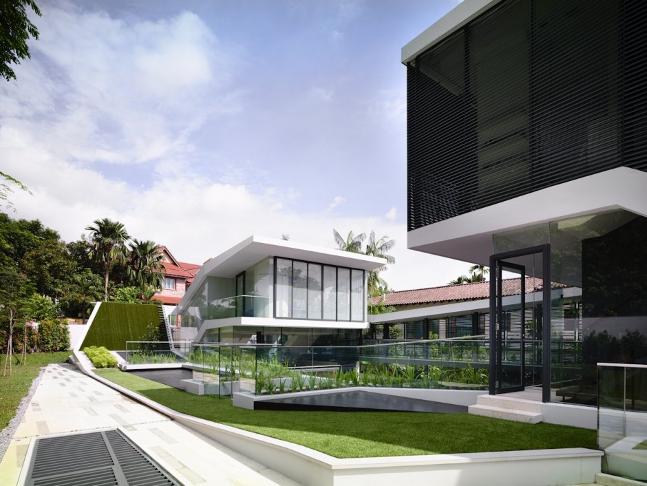 exterior_project_andrew_road_residence.jpg