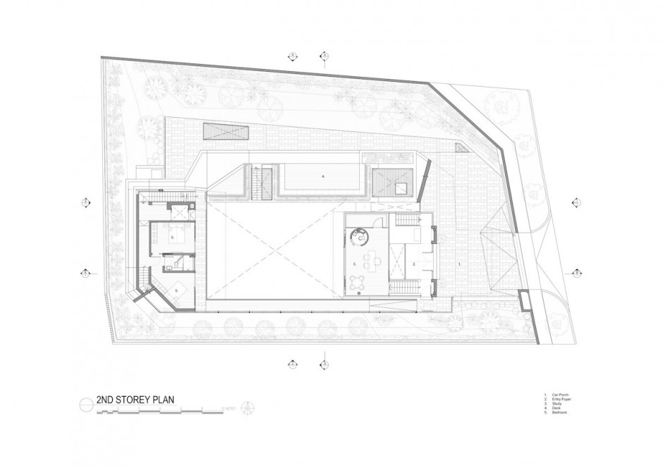 project_andrew_road_residence_17.jpg