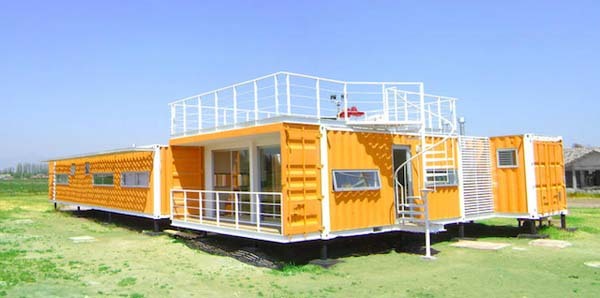 container_home_10.jpg