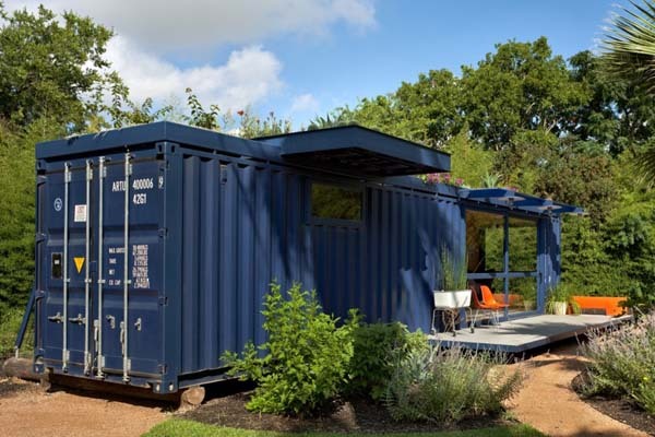 container_home_14.jpg