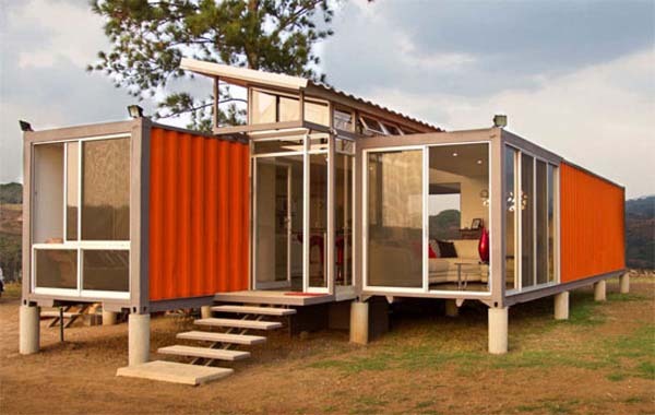 container_home_2.jpg