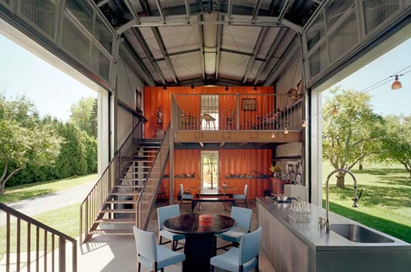 container_home_3.jpg