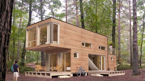 container_home_4.jpg