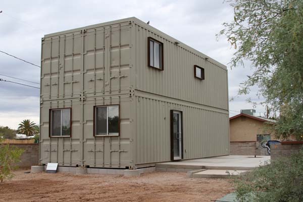 container_home_5.jpg