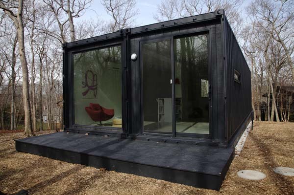 container_home_8.jpg