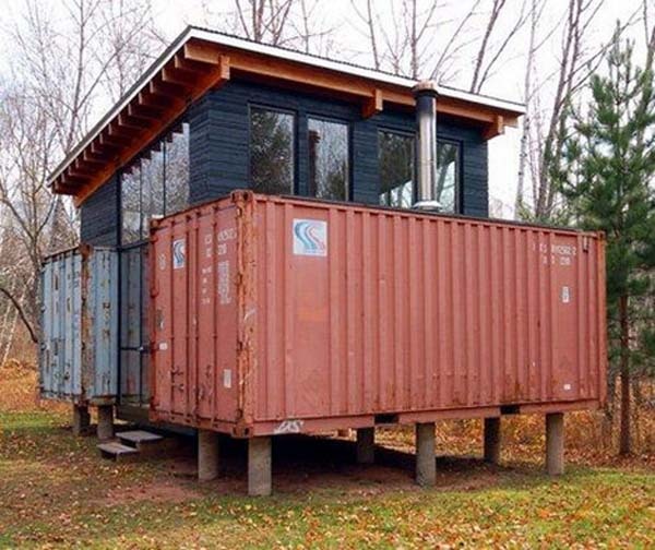 container_home_9.jpg