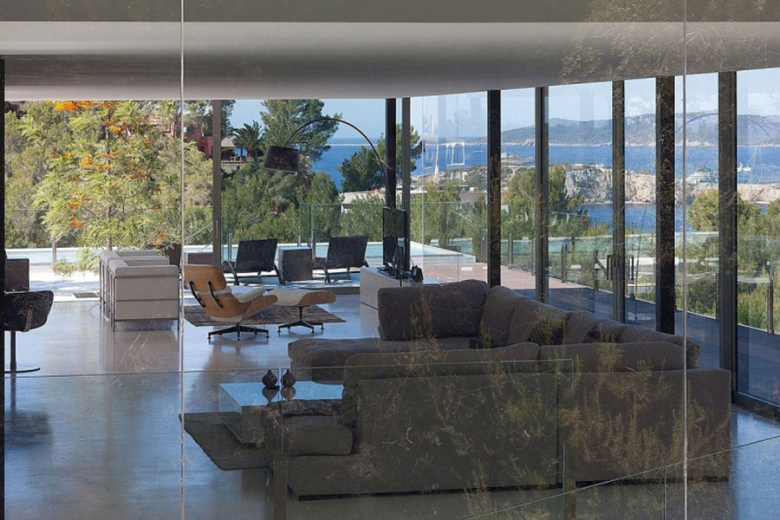transparent_sea_view_house_by_atelier_darchitecture_bruno_erpicum_partners_4.jpg