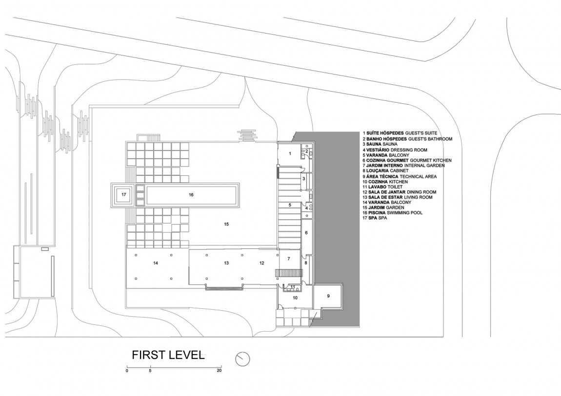 First_Level_Floor.jpg