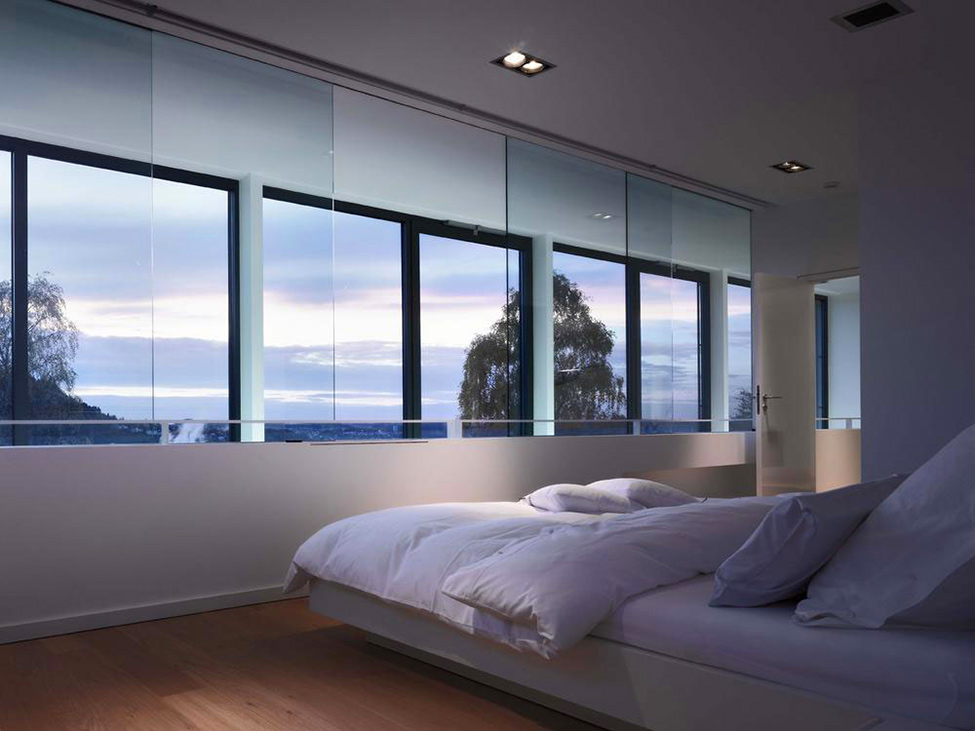 Bedroom_view3.jpg