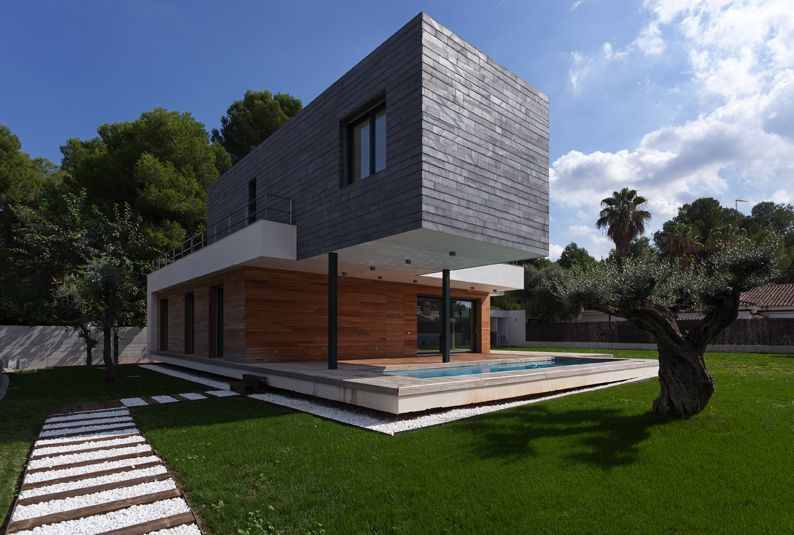 architecture_Mariam_house_.jpg