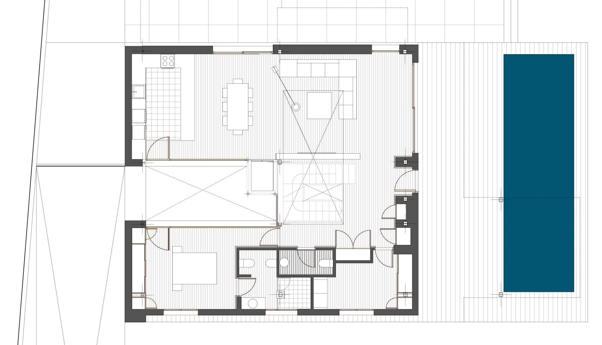 plans_Mariam_house_1.png